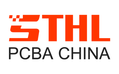 Shenzhen  STHL  Technológia  Co.,  Ltd.